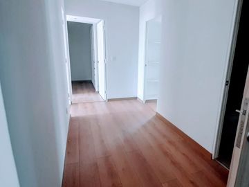 HERMOSO DEPARTAMENTO FRENTE A PARQUE EN SURCO (dpto, 601)
