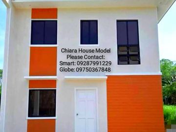 Very Affordable Single Attached and Single Detached Homes, and 100% Sure Flood Free Properties in Cavite, Laguna, Batangas, Nationwide, All Over the P
