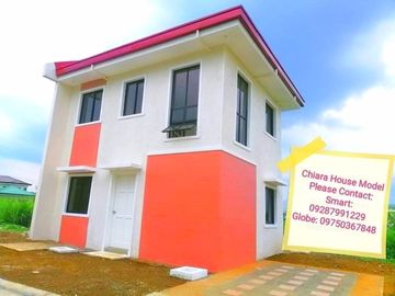Very Affordable Single Attached and Single Detached Homes, and 100% Sure Flood Free Properties in Cavite, Laguna, Batangas, Nationwide, All Over the P