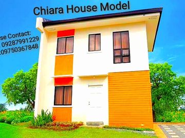 Very Affordable Single Attached and Single Detached Homes, and 100% Sure Flood Free Properties in Cavite, Laguna, Batangas, Nationwide, All Over the P