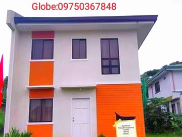 Very Affordable Single Attached and Single Detached Homes, and 100% Sure Flood Free Properties in Cavite, Laguna, Batangas, Nationwide, All Over the P
