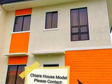 Very Affordable Single Attached and Single Detached Homes, and 100% Sure Flood Free Properties in Cavite, Laguna, Batangas, Nationwide, All Over the P