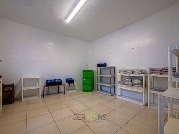 Venta de edificio comercial, Villahermosa, Tabasco Centro