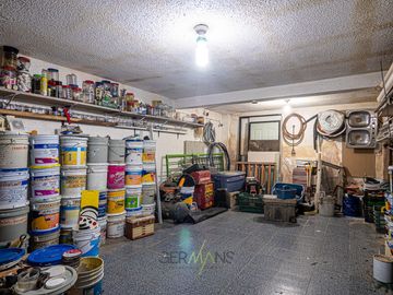 Venta de edificio comercial, Villahermosa, Tabasco Centro