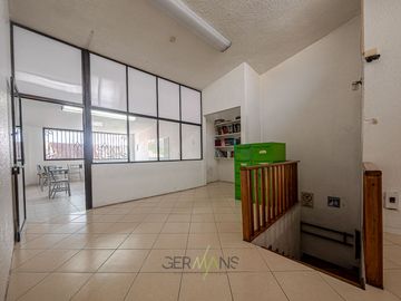 Venta de edificio comercial, Villahermosa, Tabasco Centro