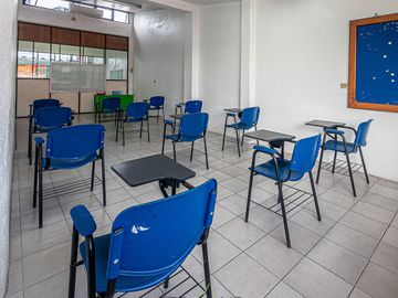 Venta de edificio comercial, Villahermosa, Tabasco Centro