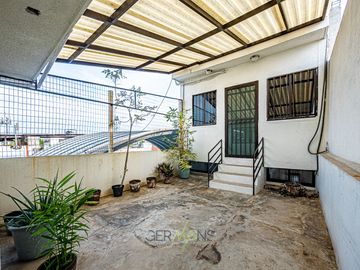 Venta de edificio comercial, Villahermosa, Tabasco Centro