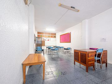 Venta de edificio comercial, Villahermosa, Tabasco Centro
