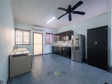 Venta de edificio comercial, Villahermosa, Tabasco Centro