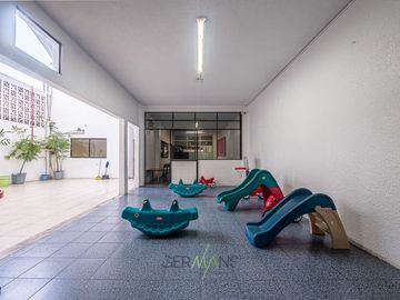 Venta de edificio comercial, Villahermosa, Tabasco Centro