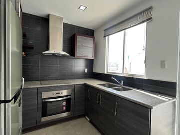 Departamento en venta cerca a la UTPL
