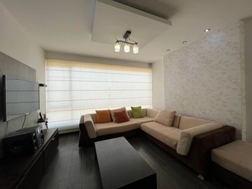 Departamento en venta cerca a la UTPL
