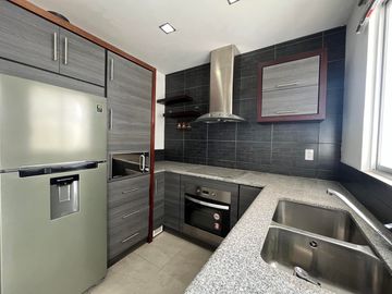 Departamento en venta cerca a la UTPL