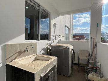 Departamento en venta cerca a la UTPL
