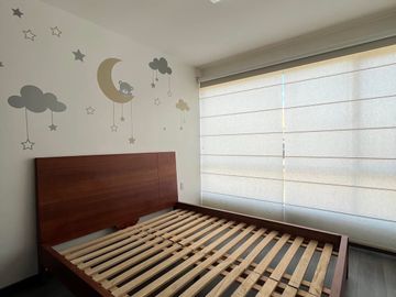 Departamento en venta cerca a la UTPL