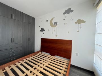 Departamento en venta cerca a la UTPL