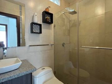 Departamento en venta cerca a la UTPL