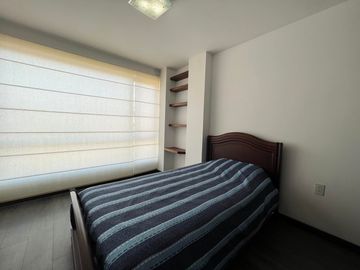 Departamento en venta cerca a la UTPL