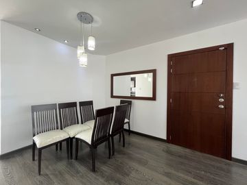 Departamento en venta cerca a la UTPL