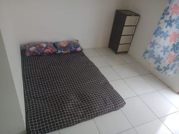 Kost Baru Siap Huni Dekat Fasum Sragen Kota