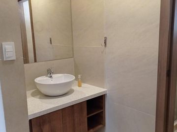Vendo Quinta con Amplio Terreno Sector Cojitambo