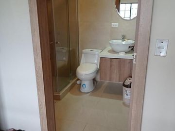 Vendo Quinta con Amplio Terreno Sector Cojitambo