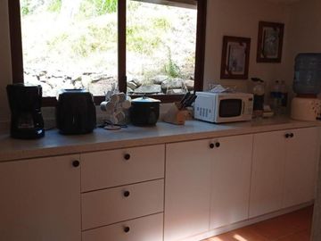 Vendo Quinta con Amplio Terreno Sector Cojitambo