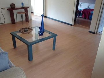 Vendo Quinta con Amplio Terreno Sector Cojitambo
