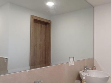 Vendo Quinta con Amplio Terreno Sector Cojitambo