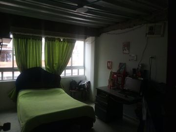 VENDO  CASA COMERCIAL Y  RENTABLE  B CLASS ROMA KENNEDY BOGOTA
