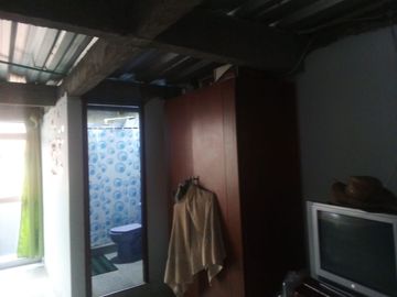 VENDO  CASA COMERCIAL Y  RENTABLE  B CLASS ROMA KENNEDY BOGOTA