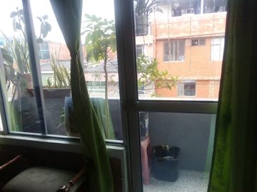 VENDO  CASA COMERCIAL Y  RENTABLE  B CLASS ROMA KENNEDY BOGOTA