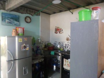 VENDO  CASA COMERCIAL Y  RENTABLE  B CLASS ROMA KENNEDY BOGOTA