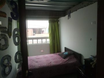 VENDO  CASA COMERCIAL Y  RENTABLE  B CLASS ROMA KENNEDY BOGOTA