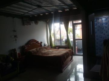 VENDO  CASA COMERCIAL Y  RENTABLE  B CLASS ROMA KENNEDY BOGOTA