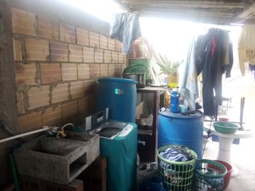 VENDO  CASA COMERCIAL Y  RENTABLE  B CLASS ROMA KENNEDY BOGOTA