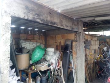 VENDO  CASA COMERCIAL Y  RENTABLE  B CLASS ROMA KENNEDY BOGOTA