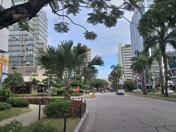 Newly Renovated Resale 3 Bedrooms Condo Unit in Asia Premier Residences