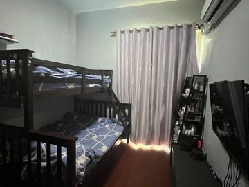 Newly Renovated Resale 3 Bedrooms Condo Unit in Asia Premier Residences