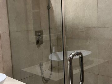 Newly Renovated Resale 3 Bedrooms Condo Unit in Asia Premier Residences