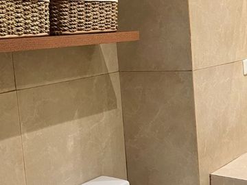Newly Renovated Resale 3 Bedrooms Condo Unit in Asia Premier Residences