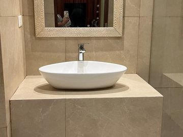 Newly Renovated Resale 3 Bedrooms Condo Unit in Asia Premier Residences