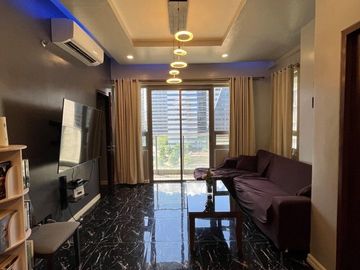 Newly Renovated Resale 3 Bedrooms Condo Unit in Asia Premier Residences