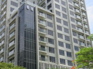 Newly Renovated Resale 3 Bedrooms Condo Unit in Asia Premier Residences
