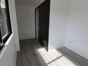Move-in Ready 3-Storey Townhouse in MARIKINA HEIGHTS