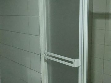 DEPARTAMENTO DE VENTA QUITO SECTOR CENTRO COMERCIAL EL BOSQUE