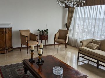 DEPARTAMENTO DE VENTA QUITO SECTOR CENTRO COMERCIAL EL BOSQUE