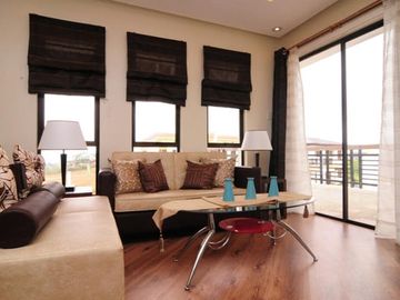 4 Bedroom 2-storey Single Detached in Calamba, Laguna