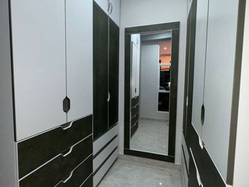 HERMOSA CASA DE ESTRENO EN VENTA EN URB.MIRAFLORES COUNTRY CLUB 1ERA ETAPA