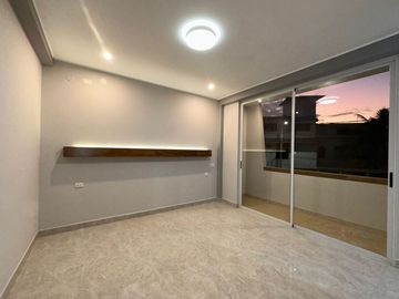 HERMOSA CASA DE ESTRENO EN VENTA EN URB.MIRAFLORES COUNTRY CLUB 1ERA ETAPA